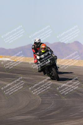 media/Dec-15-2023-Apex Assassins (Fri) [[91f19fb1c7]]/Trackday 2/Session 3 (Turns 9 and 10)/